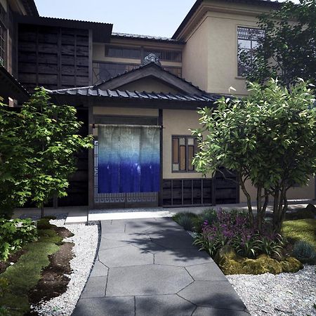 Ochiairo Hotel Bán đảo Izu Ngoại thất bức ảnh