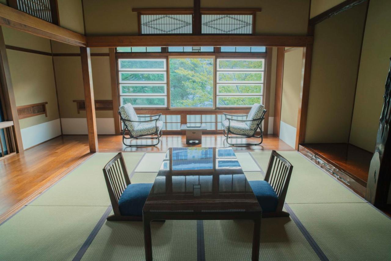 Ochiairo Hotel Bán đảo Izu Ngoại thất bức ảnh