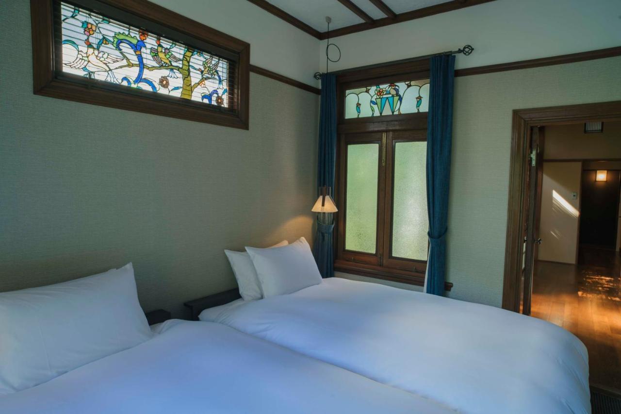 Ochiairo Hotel Bán đảo Izu Ngoại thất bức ảnh