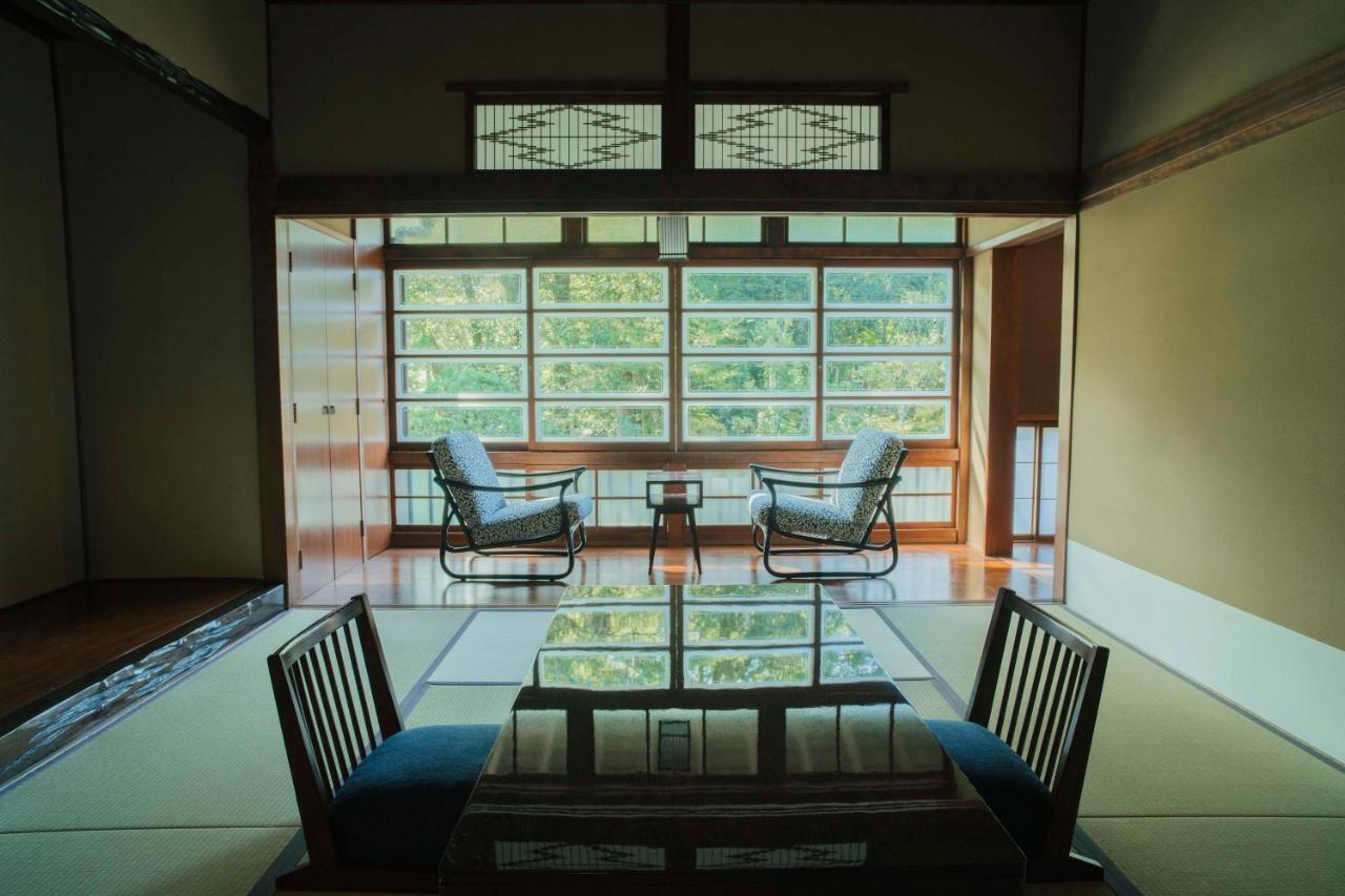Ochiairo Hotel Bán đảo Izu Ngoại thất bức ảnh